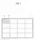 Fig. 02 - Display device including plurality of modules and control method therefor