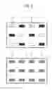 Fig. 06 - Display device including plurality of modules and control method therefor