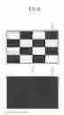 Fig. 07 - Display device including plurality of modules and control method therefor