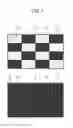 Fig. 08 - Display device including plurality of modules and control method therefor