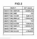 Fig. 04 - Programmable display, information processing apparatus, recording medium, and screen display system