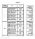 Fig. 07 - Programmable display, information processing apparatus, recording medium, and screen display system