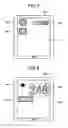 Fig. 08 - Programmable display, information processing apparatus, recording medium, and screen display system