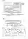 Fig. 02 - Selective routing of audio between applications