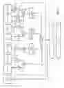 Fig. 03 - Selective routing of audio between applications