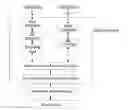 Fig. 01 - Method and apparatus for processing data of a microphone of a terminal, and terminal