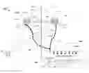 Fig. 01 - User voice activity detection methods, devices, assemblies, and components