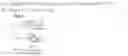 Fig. 02 - User voice activity detection methods, devices, assemblies, and components