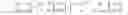 Fig. 07 - User voice activity detection methods, devices, assemblies, and components