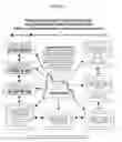 Fig. 12 - METHODS, SYSTEMS, AND COMPUTER-READABLE STORAGE MEDIA FOR ENABLING FLEXIBLE SOUND GENERATION/MODIFYING UTILITIES