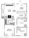 Fig. 01 - Systems and methods of distributing audio to one or more playback devices