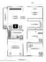 Fig. 02 - Systems and methods of distributing audio to one or more playback devices