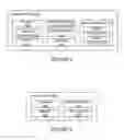 Fig. 03 - Volume limit