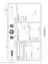 Fig. 04 - Volume limit