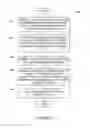 Fig. 06 - Volume limit