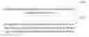 Fig. 01 - Input method and device