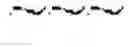 Fig. 02 - Input method and device