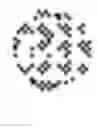 Fig. 03 - Input method and device