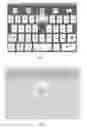 Fig. 04 - Input method and device