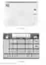 Fig. 06 - Input method and device