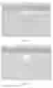 Fig. 07 - Input method and device