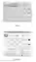 Fig. 09 - Input method and device