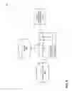 Fig. 09 - Selectively combinable directional shifters