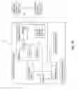 Fig. 02 - Flash optimized columnar data layout and data access algorithms for big data query engines