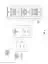 Fig. 03 - Floating point scaling processors, methods, systems, and instructions