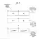 Fig. 10 - Floating point scaling processors, methods, systems, and instructions