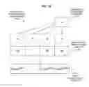 Fig. 13 - Floating point scaling processors, methods, systems, and instructions