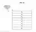 Fig. 15 - Floating point scaling processors, methods, systems, and instructions