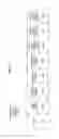 Fig. 17 - Floating point scaling processors, methods, systems, and instructions