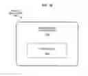 Fig. 19 - Floating point scaling processors, methods, systems, and instructions