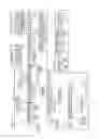 Fig. 22 - Floating point scaling processors, methods, systems, and instructions