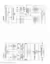 Fig. 26 - Floating point scaling processors, methods, systems, and instructions