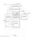 Fig. 28 - Floating point scaling processors, methods, systems, and instructions