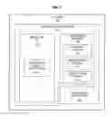 Fig. 02 - Floating point scaling processors, methods, systems, and instructions