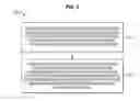 Fig. 06 - Floating point scaling processors, methods, systems, and instructions