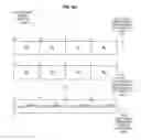 Fig. 08 - Floating point scaling processors, methods, systems, and instructions