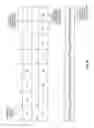 Fig. 09 - Floating point scaling processors, methods, systems, and instructions