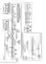 Fig. 22 - Floating point scaling processors, methods, systems, and instructions