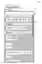 Fig. 01 - Visual programming system