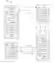 Fig. 01 - Systems and methods for programming mobile devices