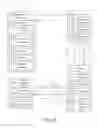 Fig. 02 - Systems and methods for programming mobile devices