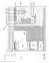 Fig. 07 - Systems and methods for programming mobile devices