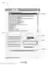 Fig. 08 - Systems and methods for programming mobile devices