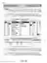 Fig. 09 - Systems and methods for programming mobile devices