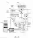 Fig. 16 - Systems and methods for programming mobile devices