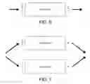 Fig. 05 - Splitting operators in a streaming application